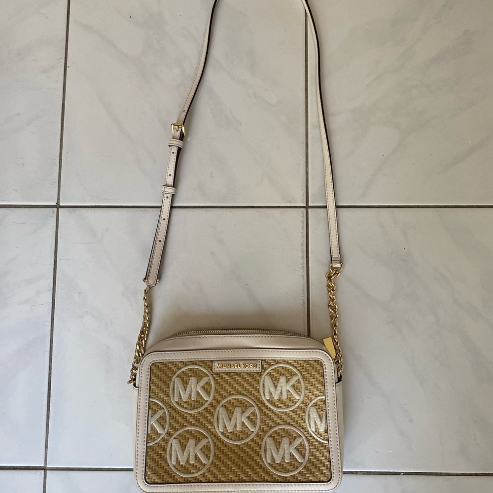 Michael Kor’s Purse